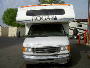 2006 Fleetwood Tioga